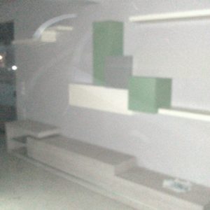 epipla 4