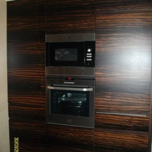 kouzina 30
