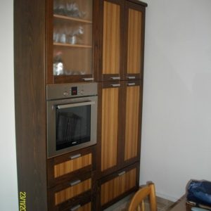 kouzina 5