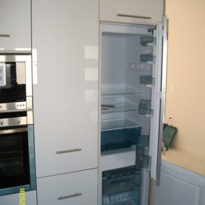 kouzina 58