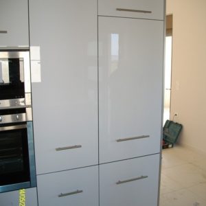kouzina 60