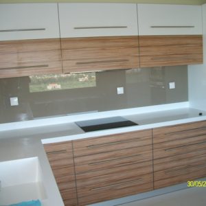 kouzina 63