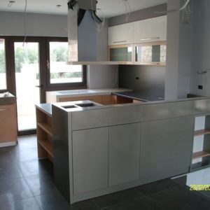 kouzina 70