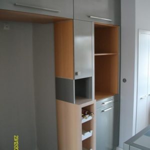 kouzina 72