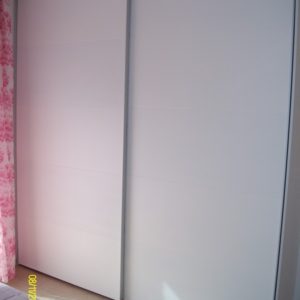 ntoulapa 1 (1)
