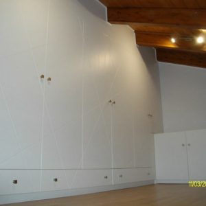 ntoulapa 1 (10)