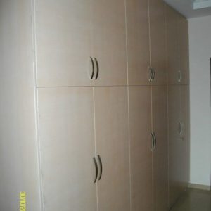 ntoulapa 1 (11)