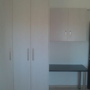 ntoulapa 1 (12)