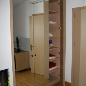 ntoulapa 1 (16)