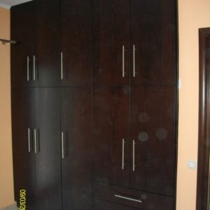 ntoulapa 1 (17)
