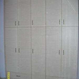 ntoulapa 1 (18)
