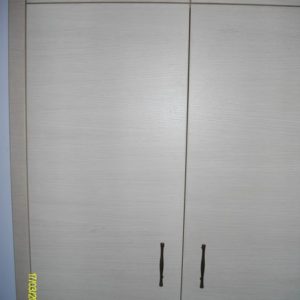 ntoulapa 1 (19)