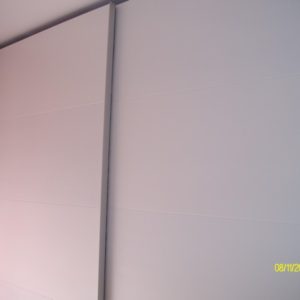 ntoulapa 1 (2)