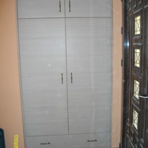 ntoulapa 1 (21)
