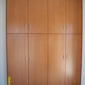 ntoulapa 1 (22)