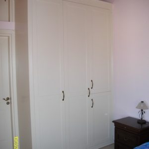 ntoulapa 1 (23)