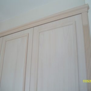 ntoulapa 1 (25)