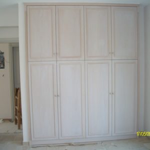 ntoulapa 1 (26)