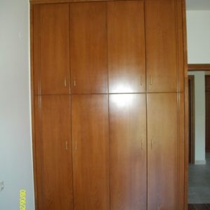 ntoulapa 1 (27)