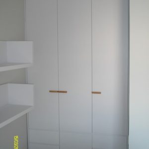 ntoulapa 1 (28)