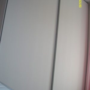 ntoulapa 1 (3)