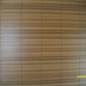 ntoulapa 1 (32)