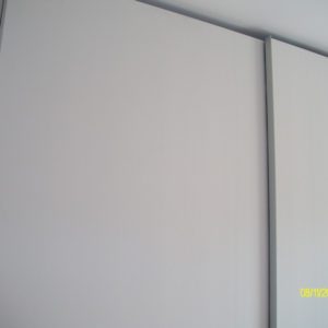 ntoulapa 1 (4)