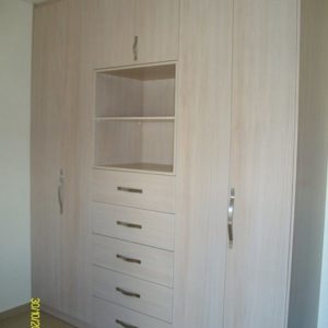 ntoulapa 1 (5)