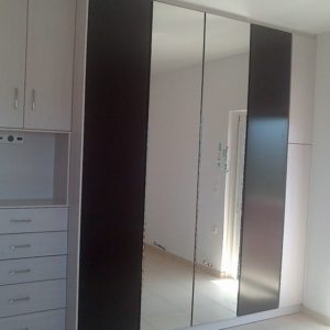 ntoulapa 1 (6)