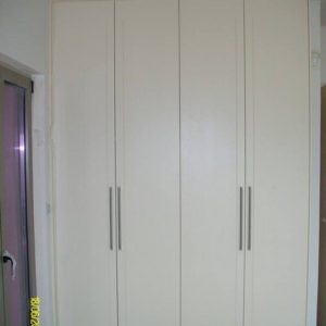 ntoulapa 1 (9)