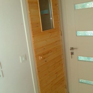 portes 1