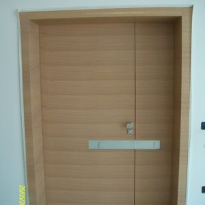 portes 10