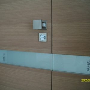 portes 11