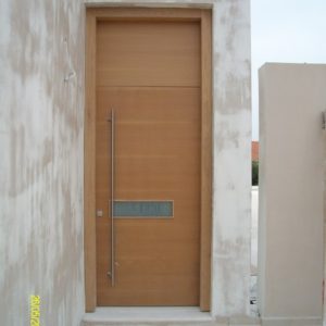 portes 12