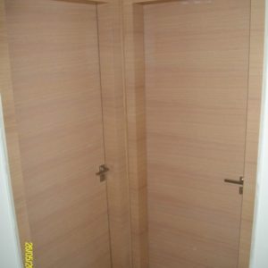 portes 13