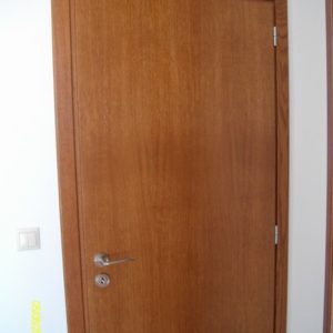 portes 14