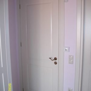 portes 15