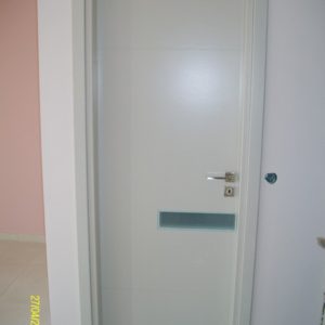 portes 16