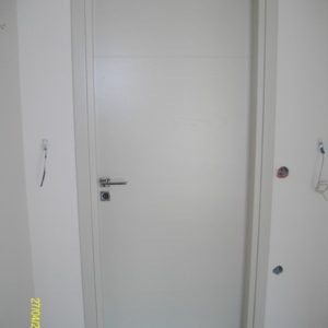 portes 17