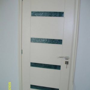 portes 2