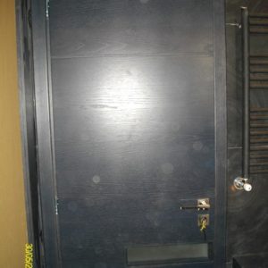 portes 20