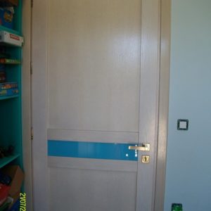 portes 21