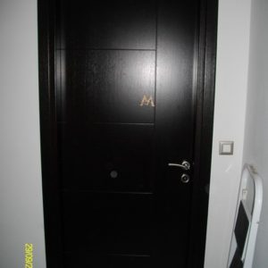 portes 22