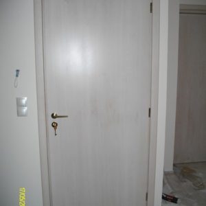 portes 23