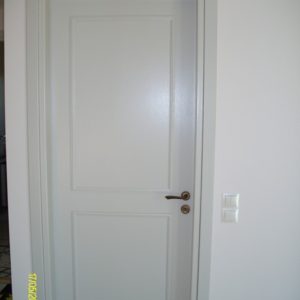 portes 24