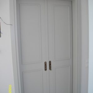 portes 25