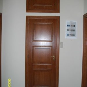 portes 26