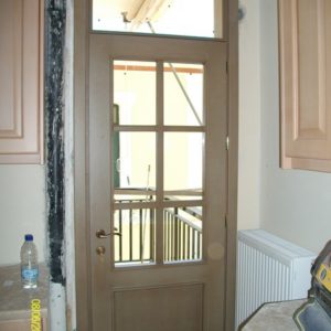 portes 27