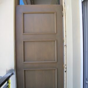 portes 28