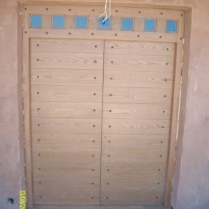 portes 29